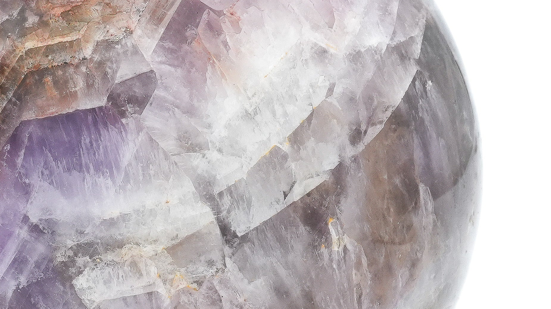 pierre super seven vertus et propriétés