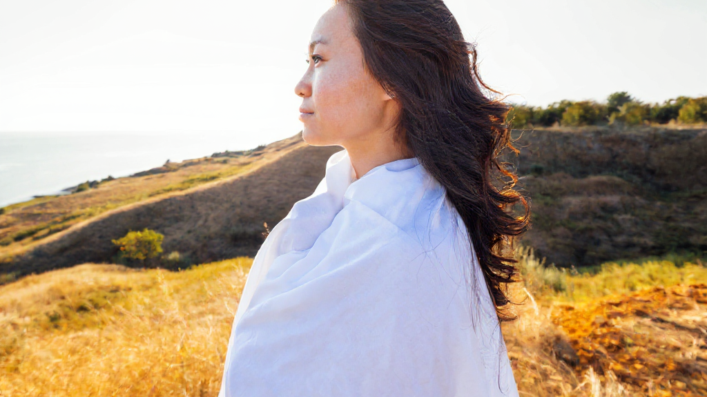 les 5 pierres essentielles pour accompagner les changements de vie