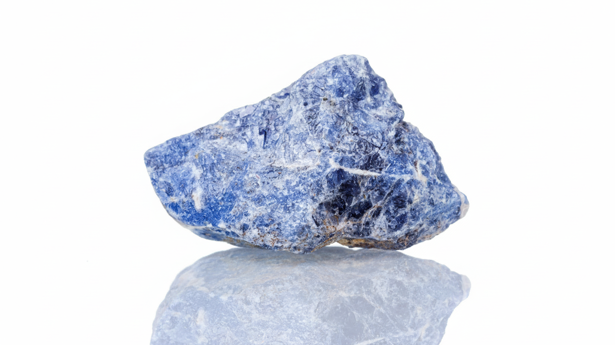 jaspe rouge pierre de vitalite et anti procrastination