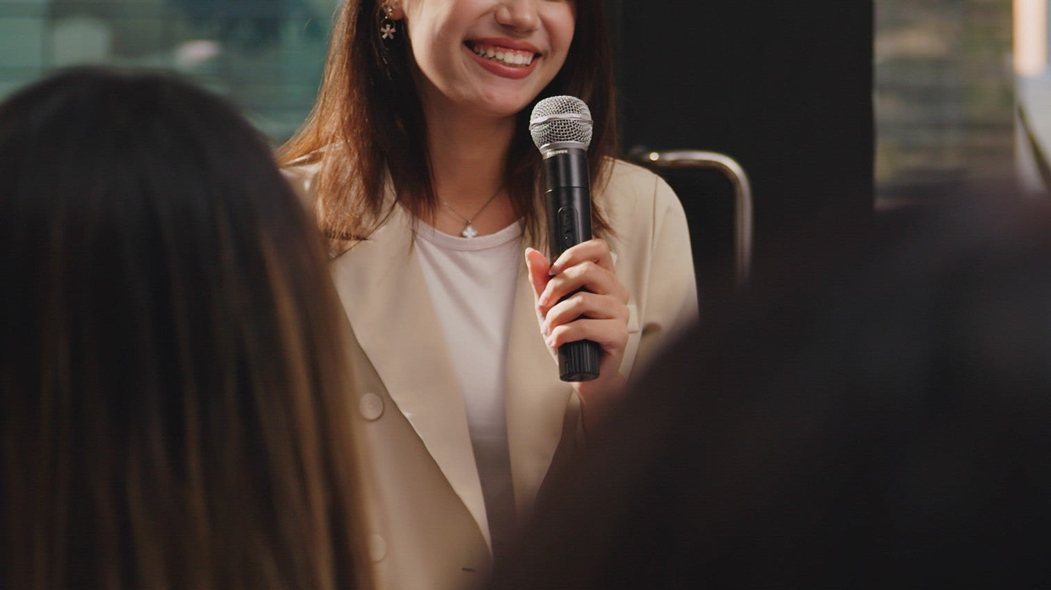 Améliorez votre communication grâce à 4 pierres naturelles