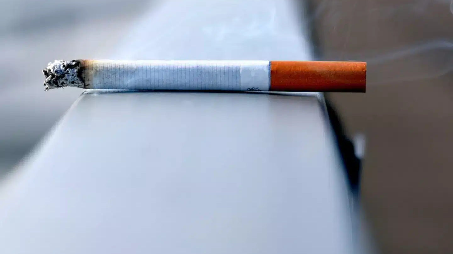 arreter de fumer grace a la lithotherapie