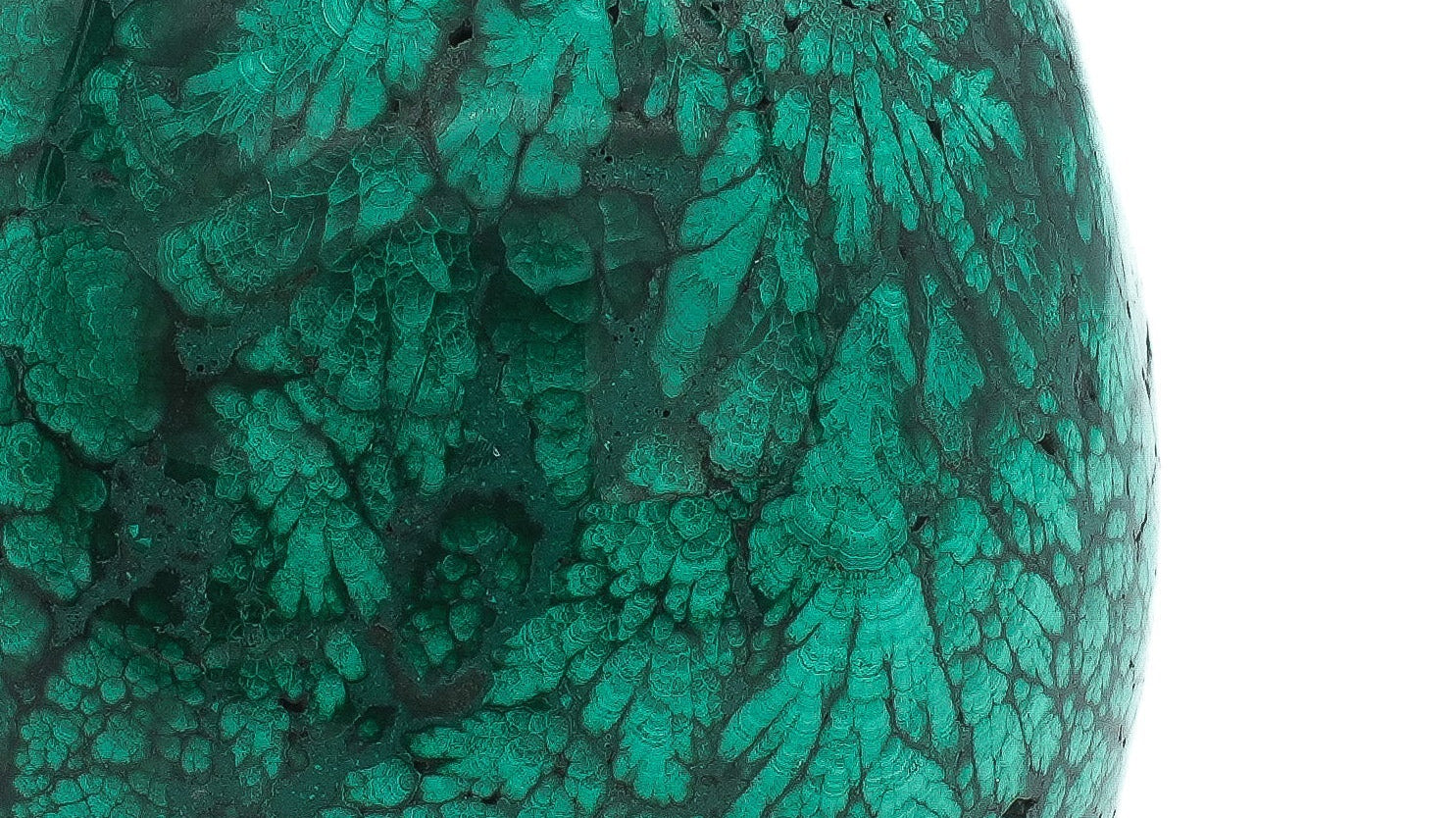 malachite pierre incontournable lithotherapie