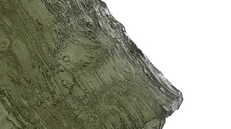 malachite naturelle