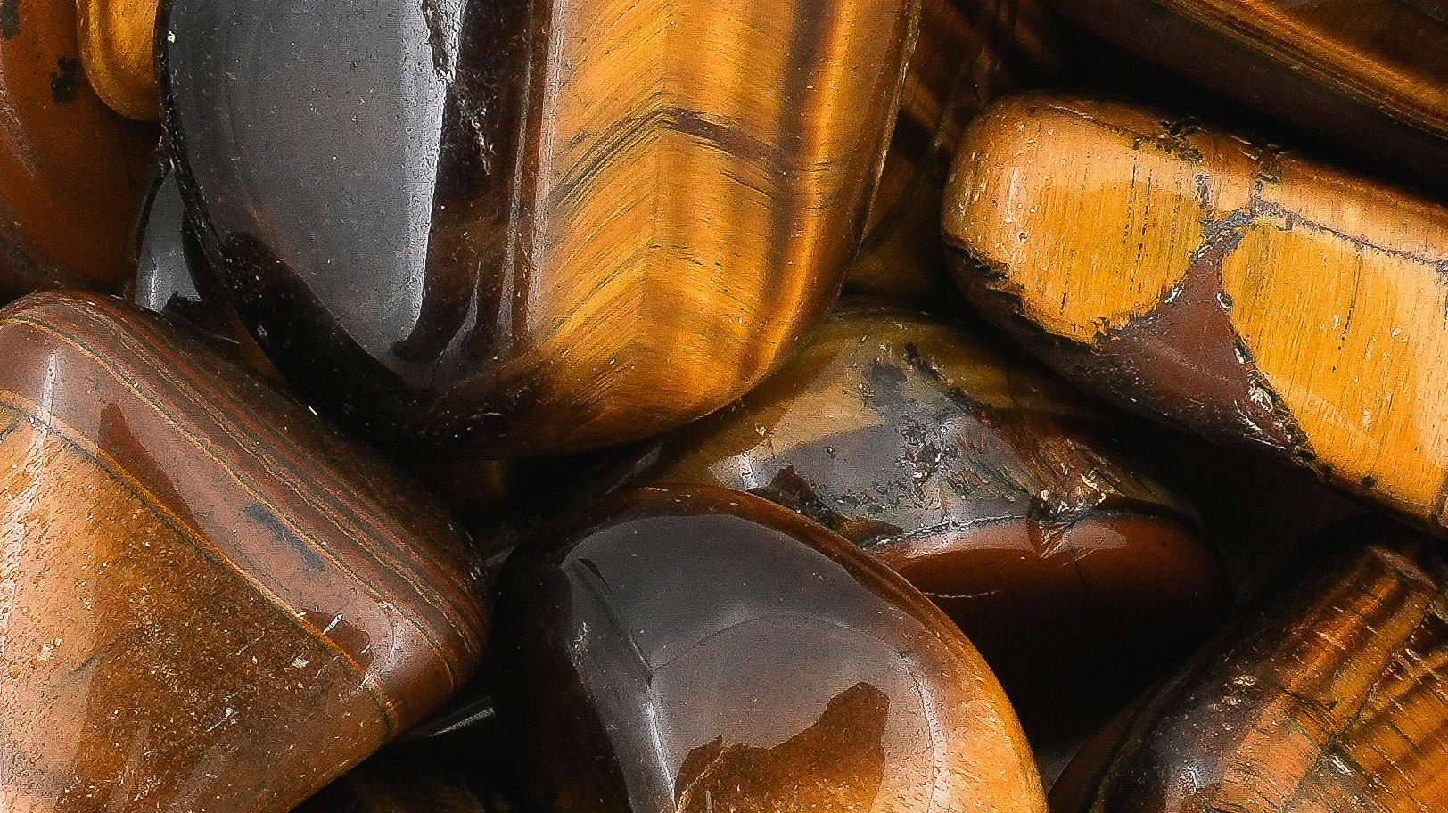 citrine naturelle vertus et propriétés