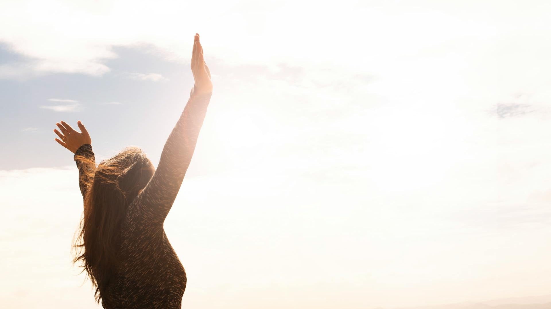 femme libre du tabac grace a la lithotherapie