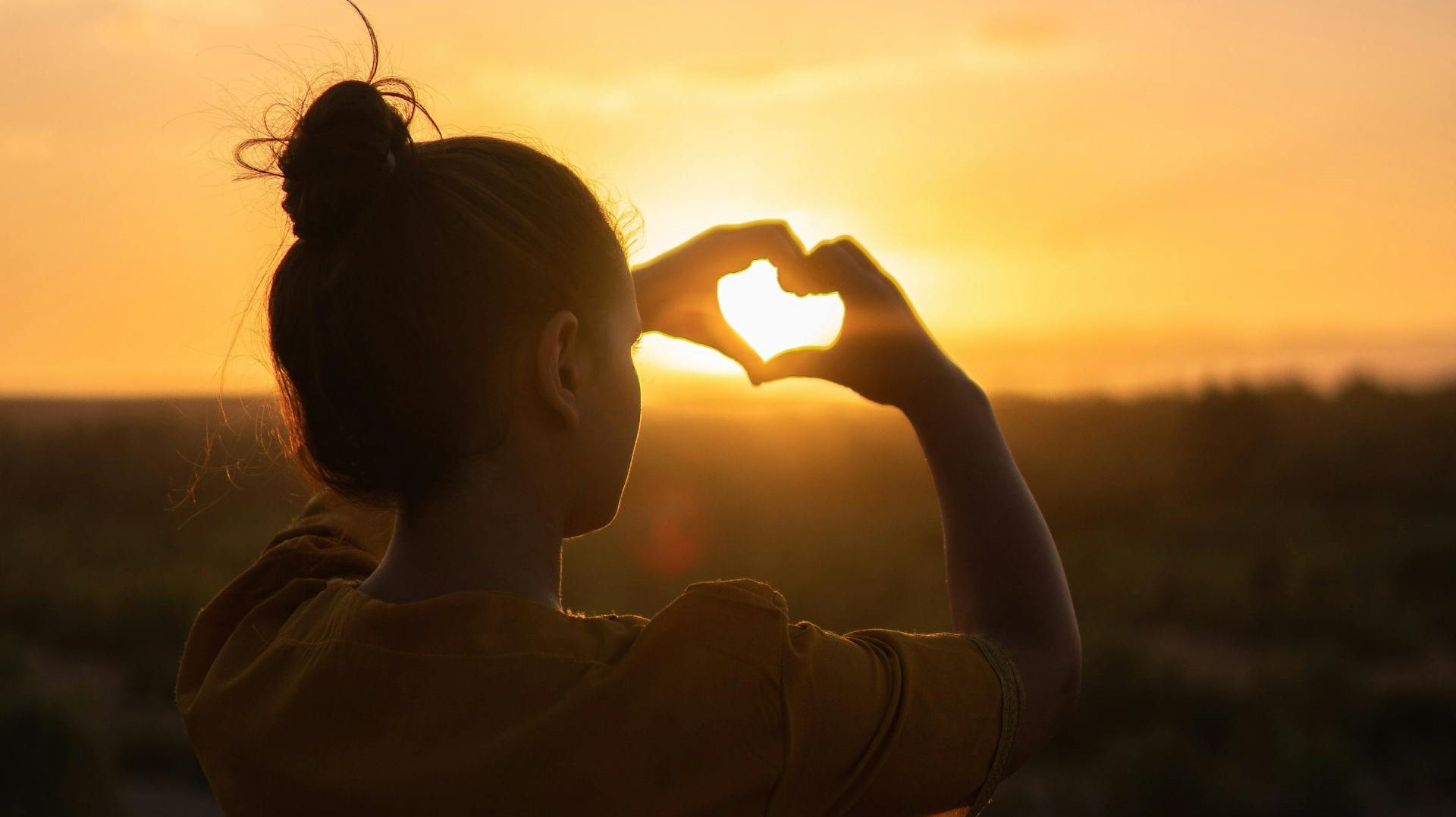 cultivez l'amour grace aux pierres naturelles et a lithotherapie