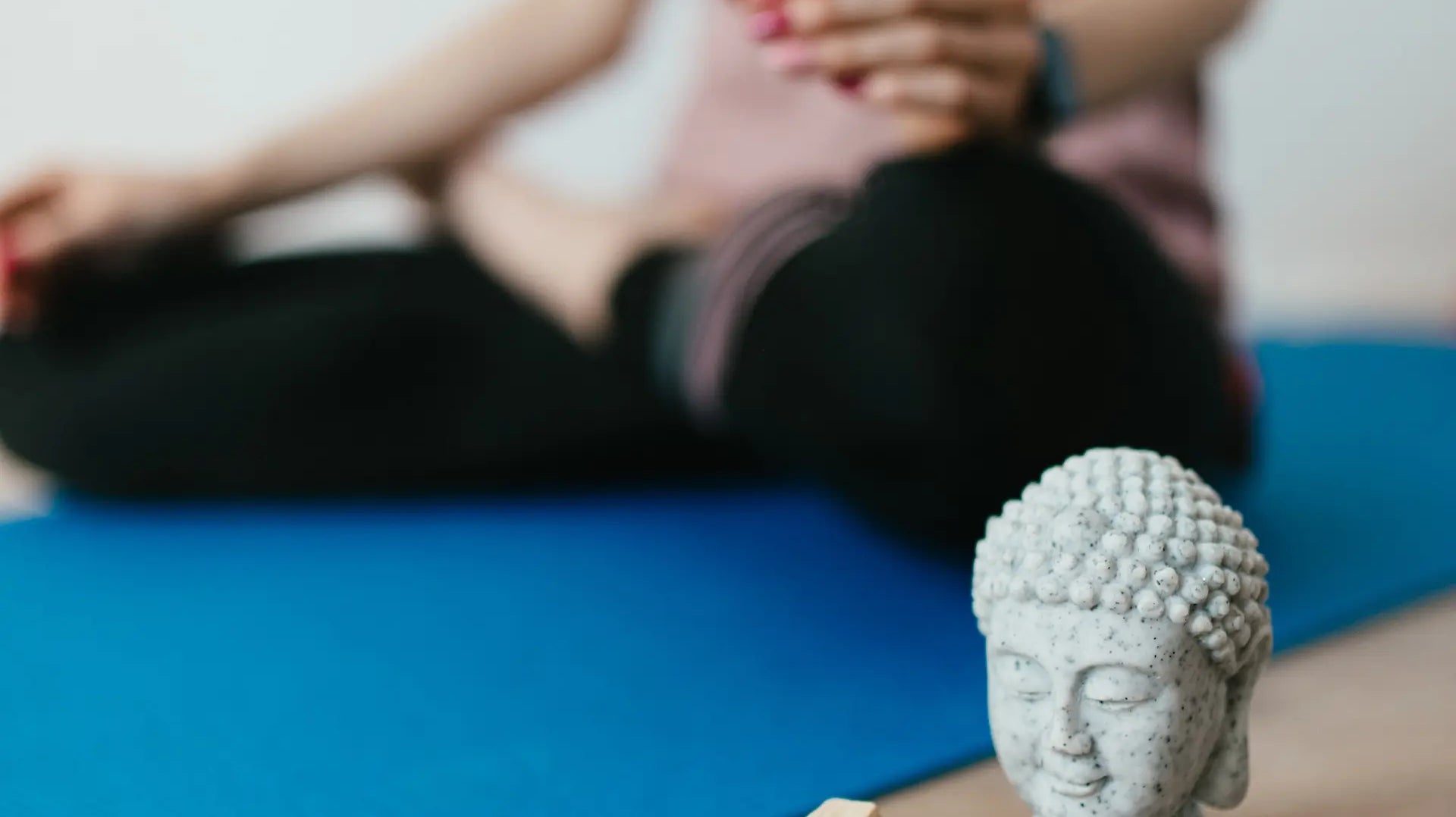 pierres pour soulager le stress et anxiete