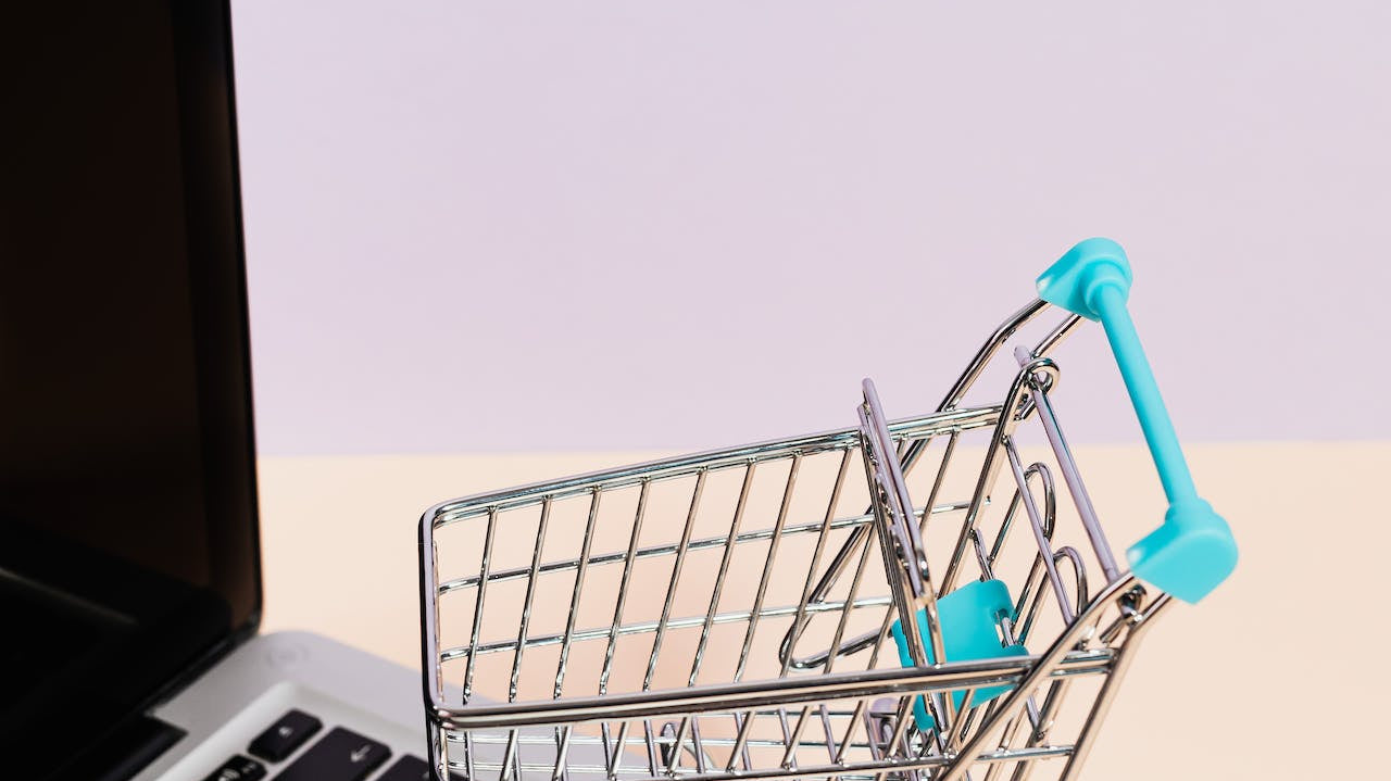 ou acheter des pierres naturelles enligne