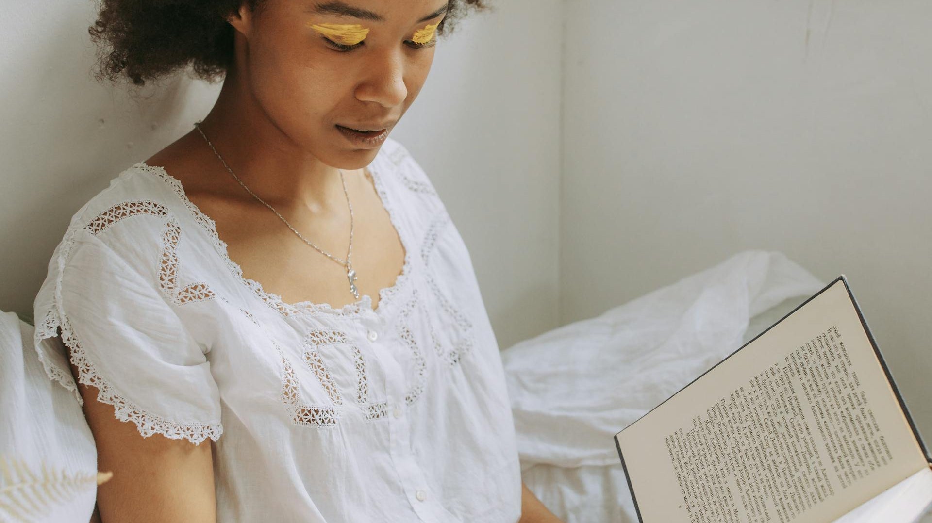 concentration grace aux pierres naturelles et la lithotherapie