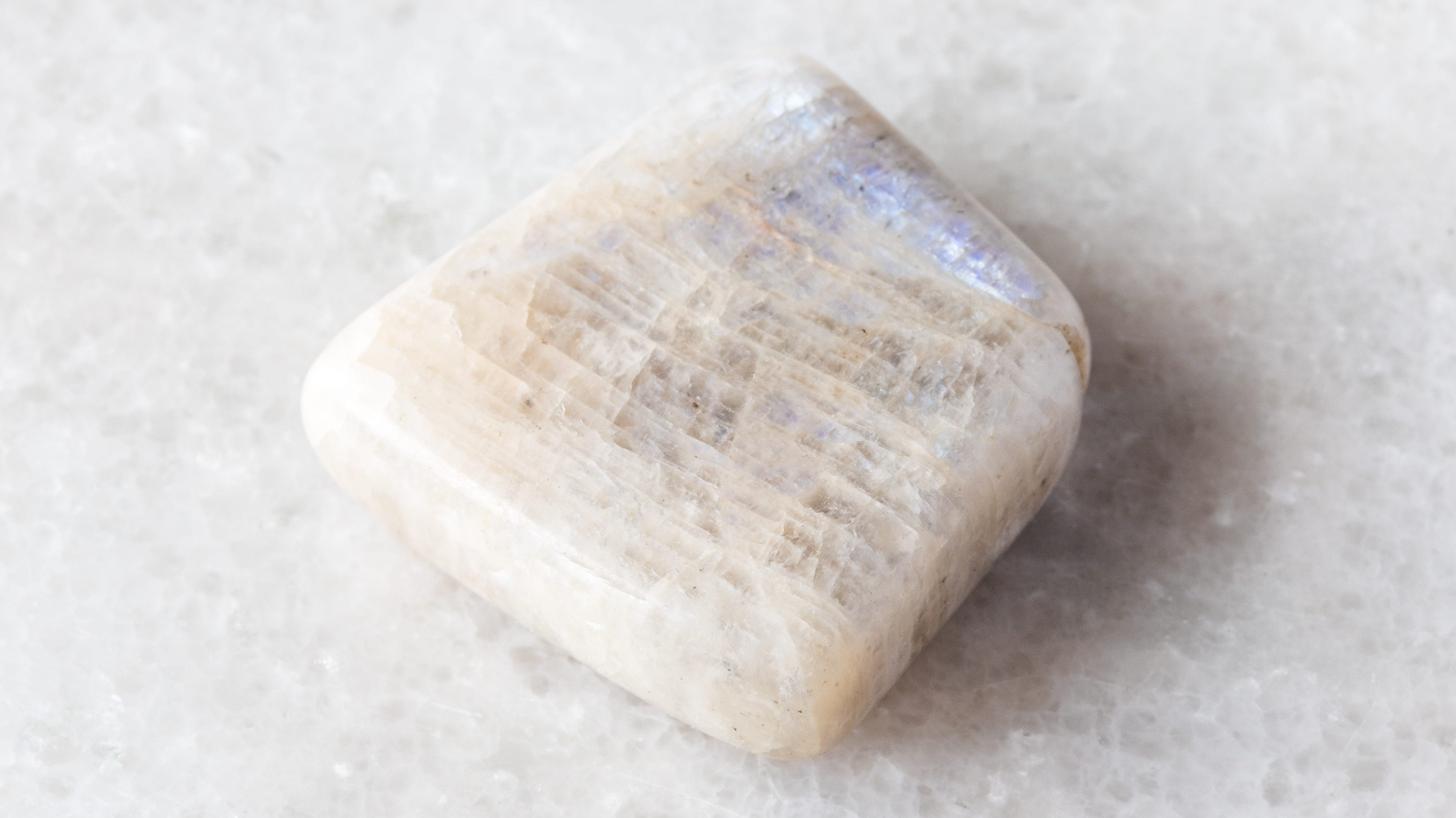 tourmaline noire brute pierre de protection et ancrage