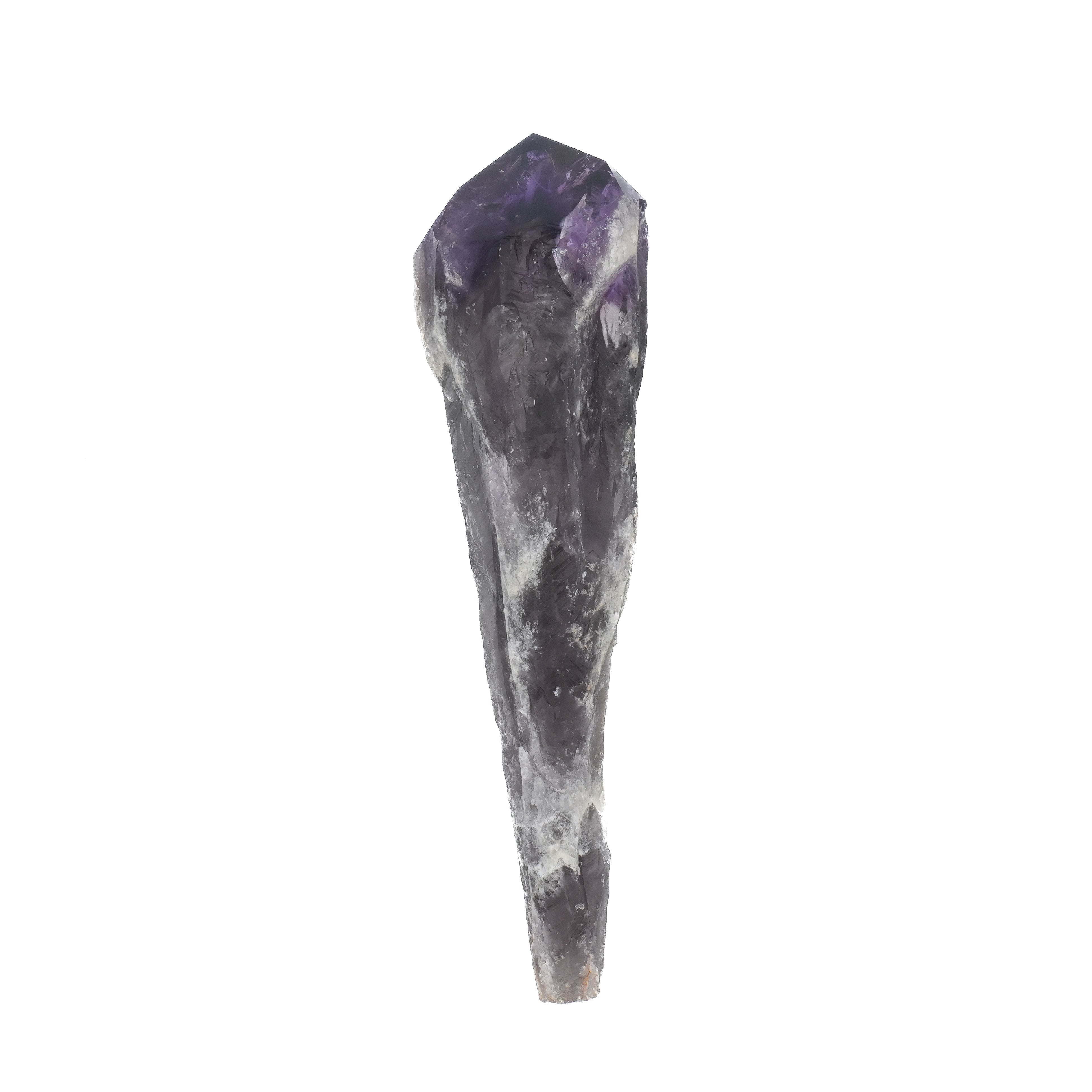 Torche Améthyste