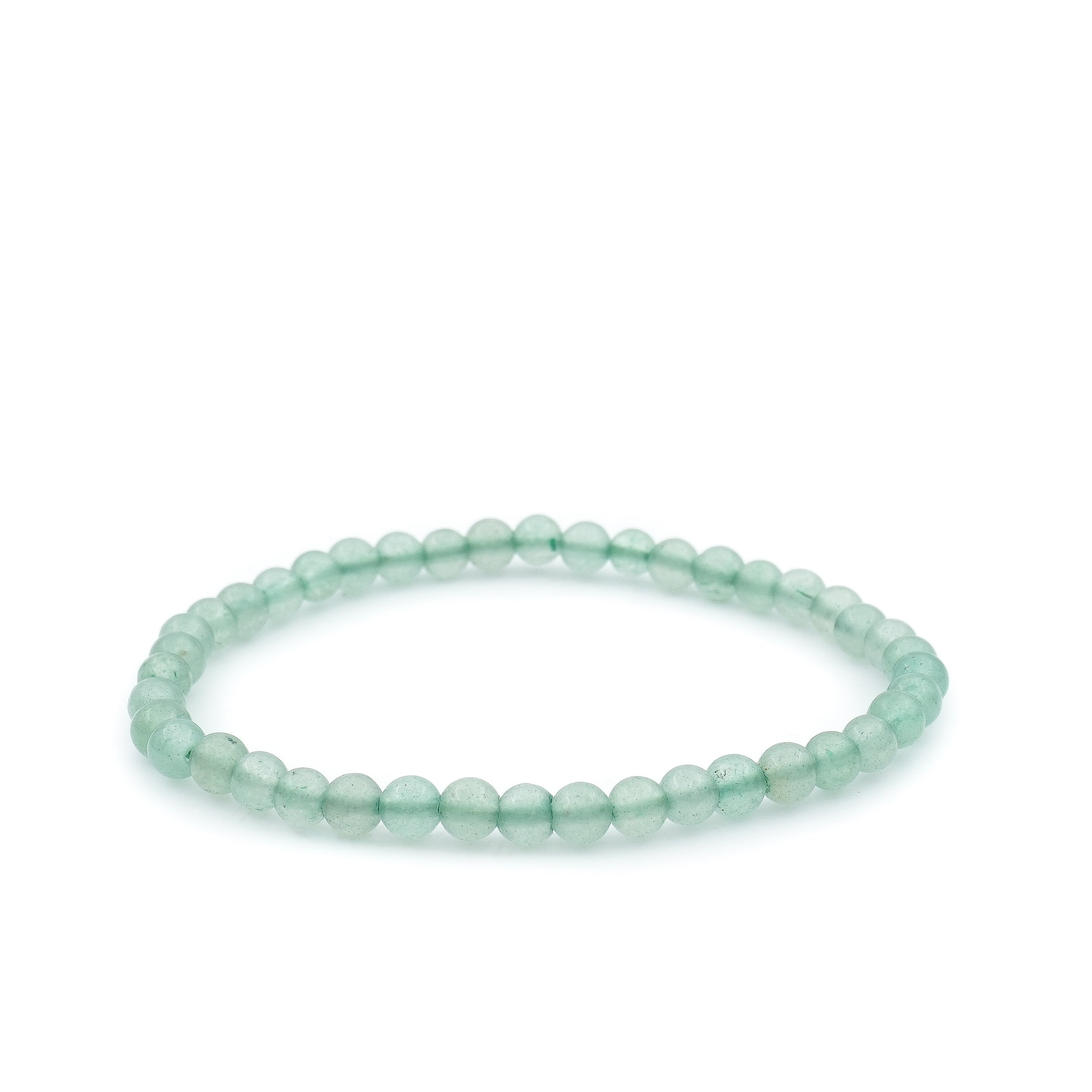 Bracelet Aventurine