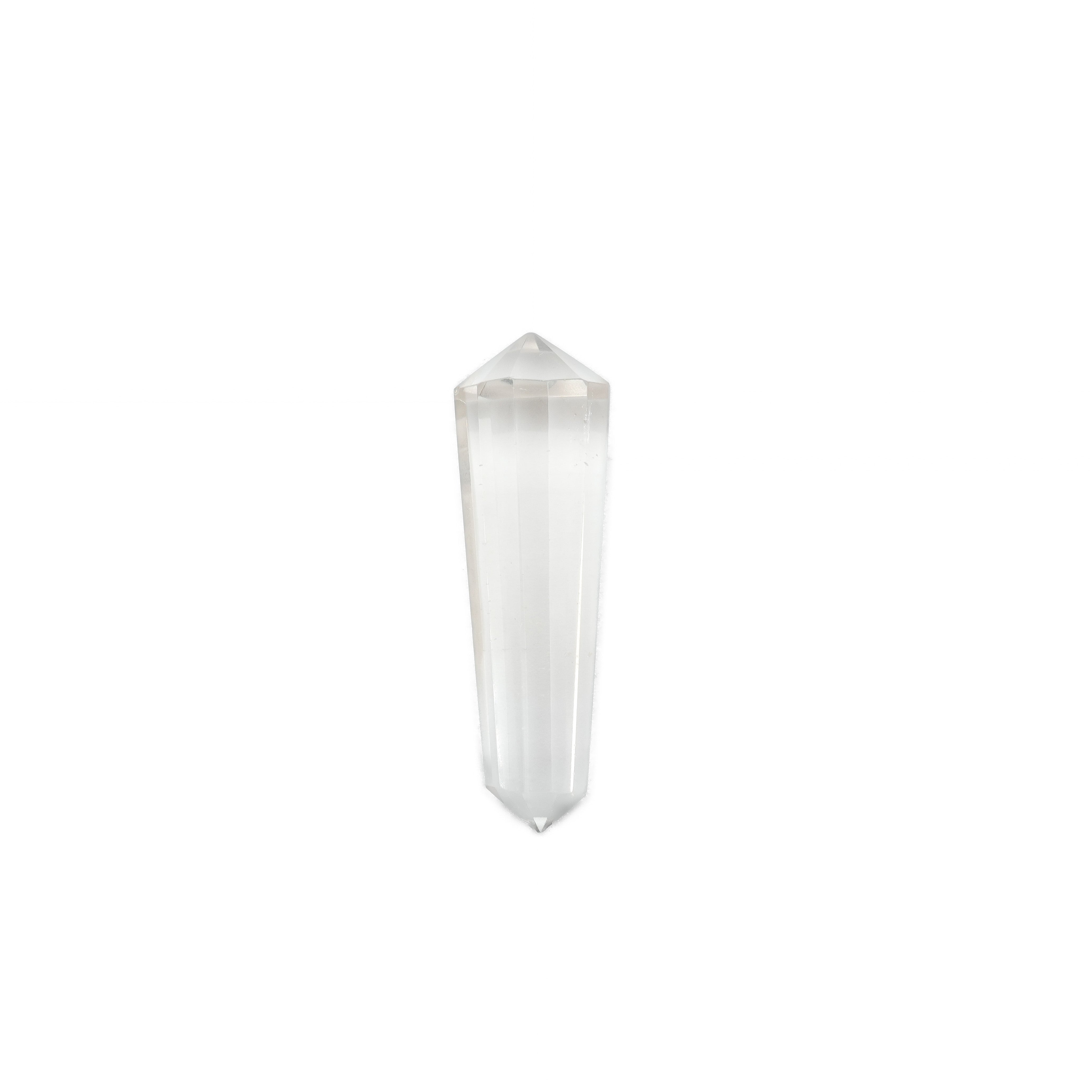 Vogel Cristal de roche