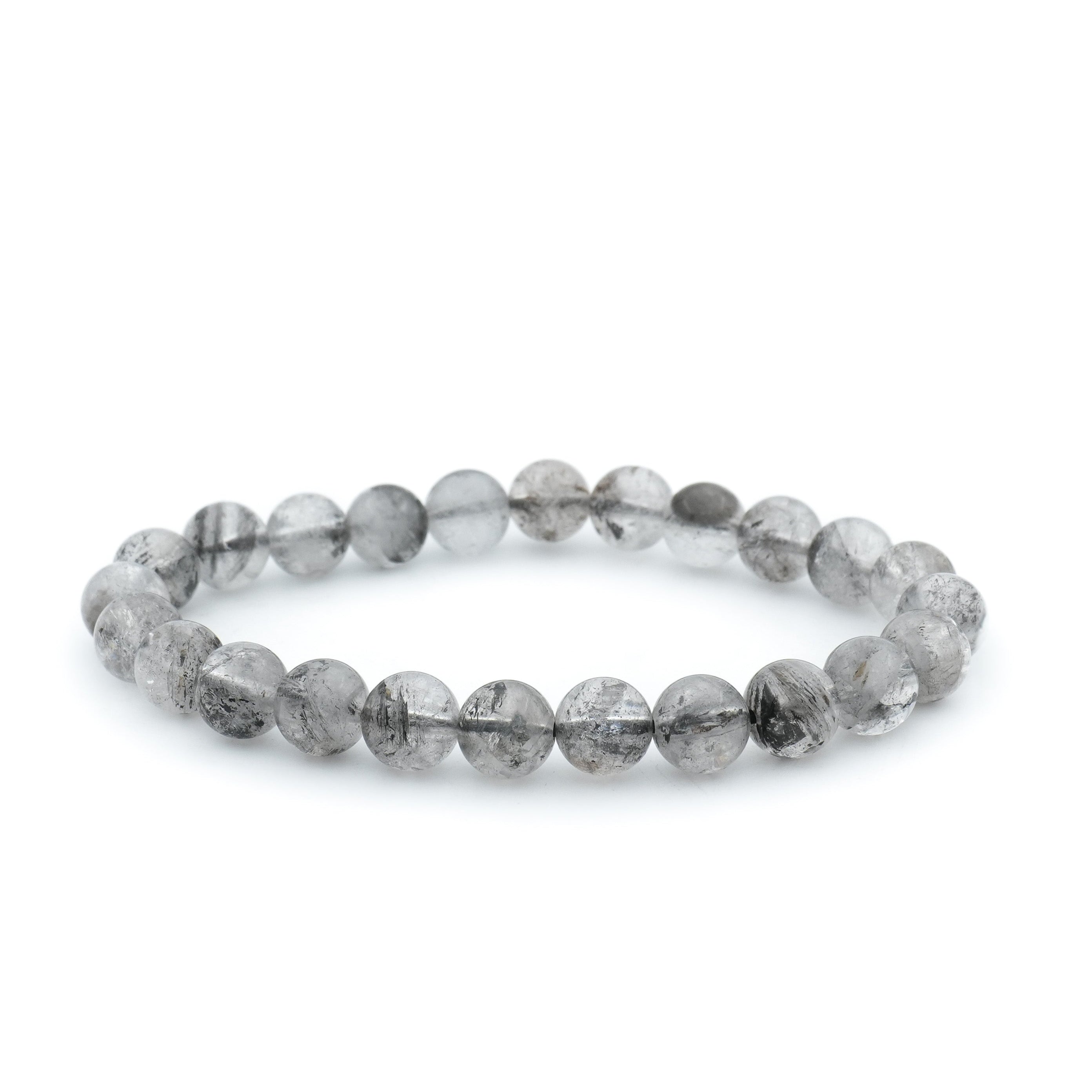 Bracelet Diamant Herikmer