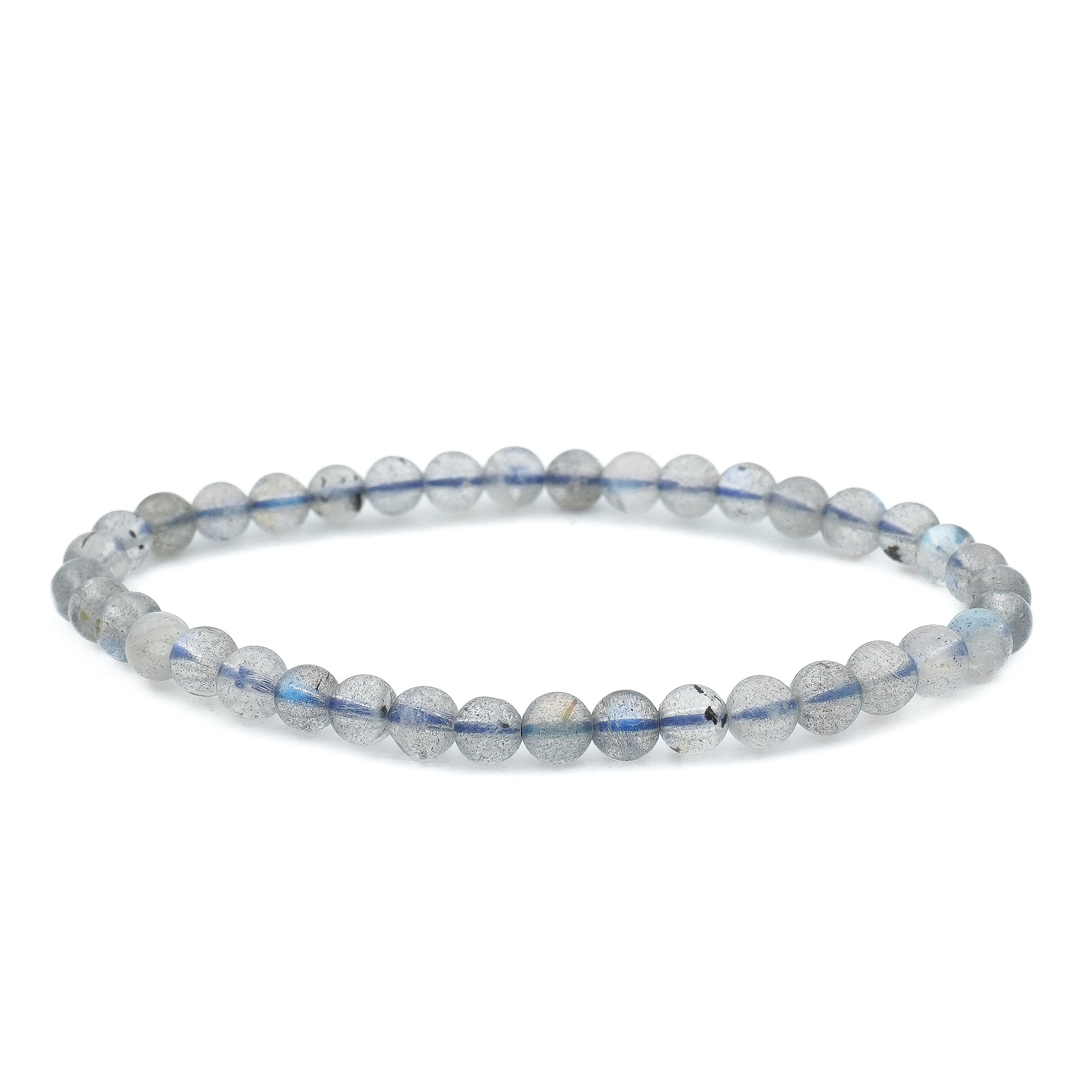 Bracelet Labradorite