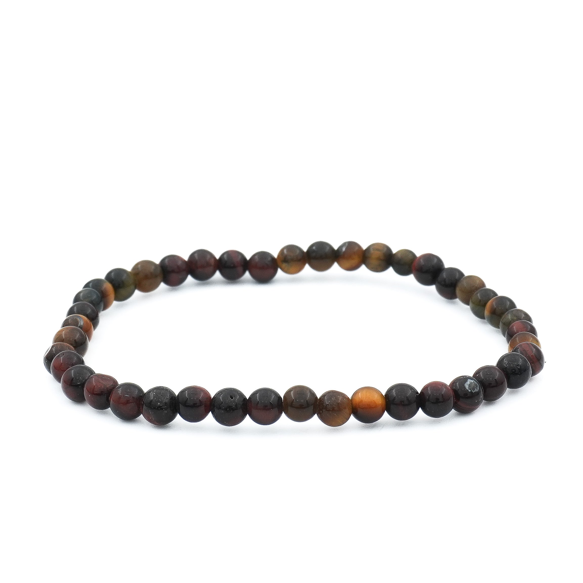 Bracelet Oeil Multiple