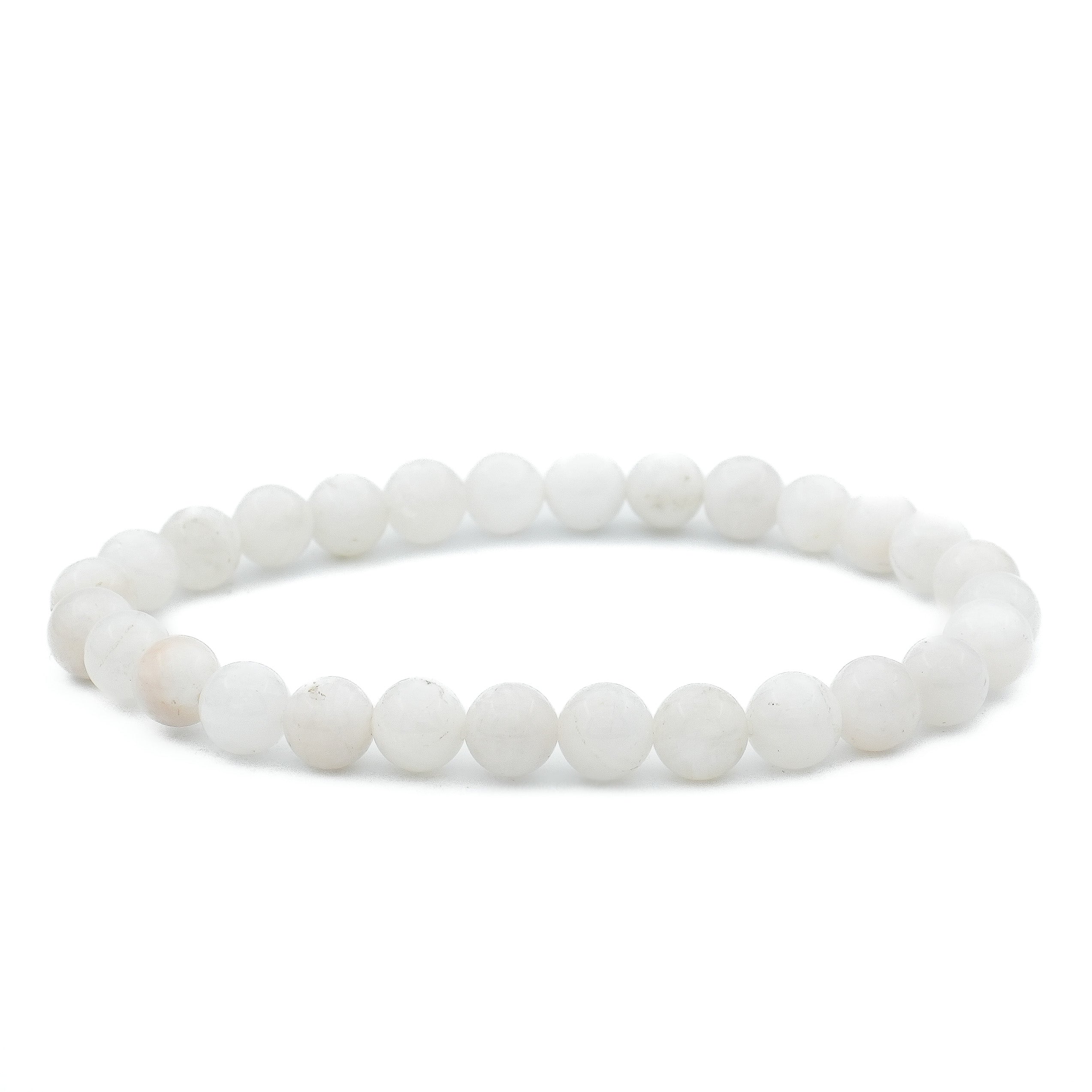 Bracelet Pierre de Lune