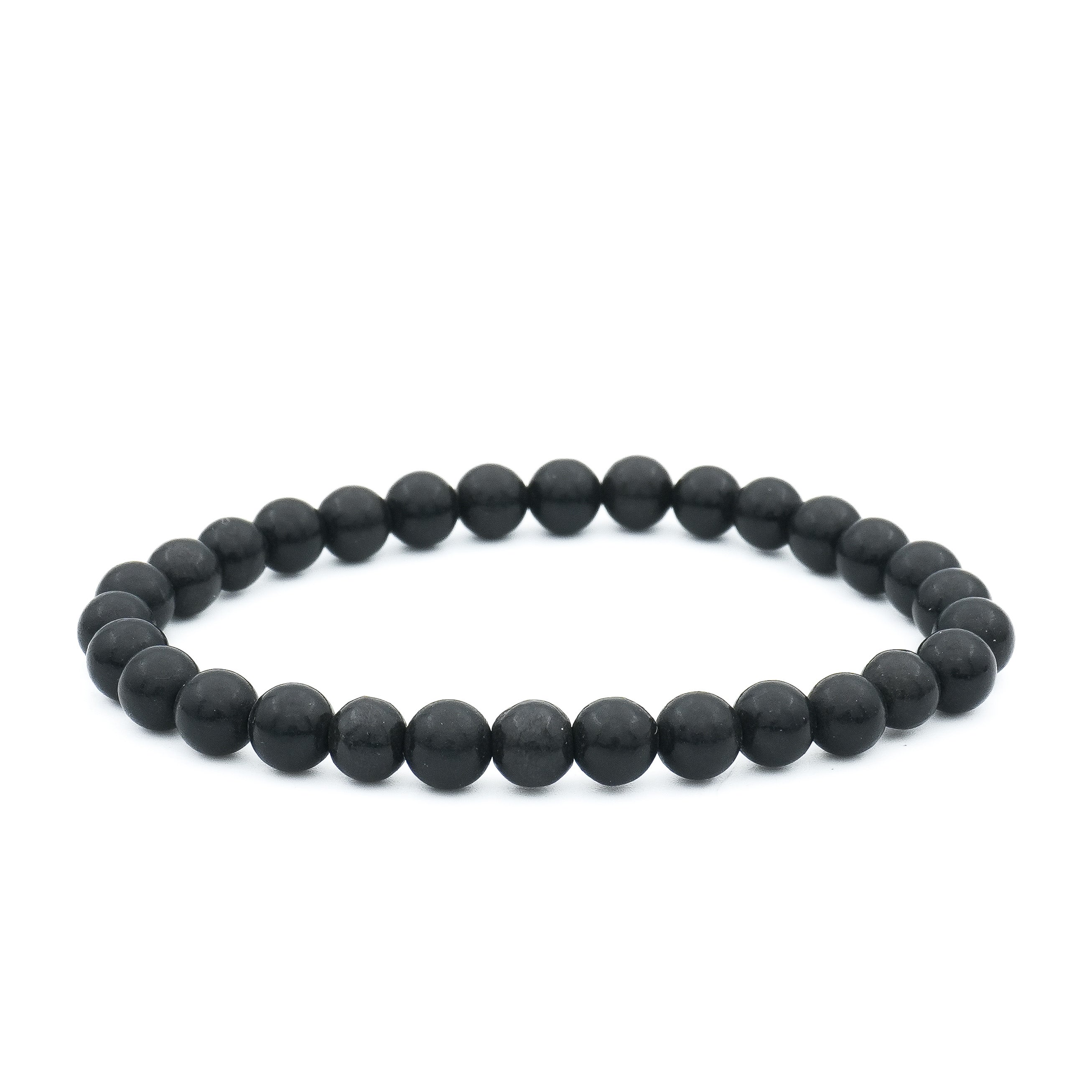 Bracelet Shungite