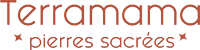 Terramama
