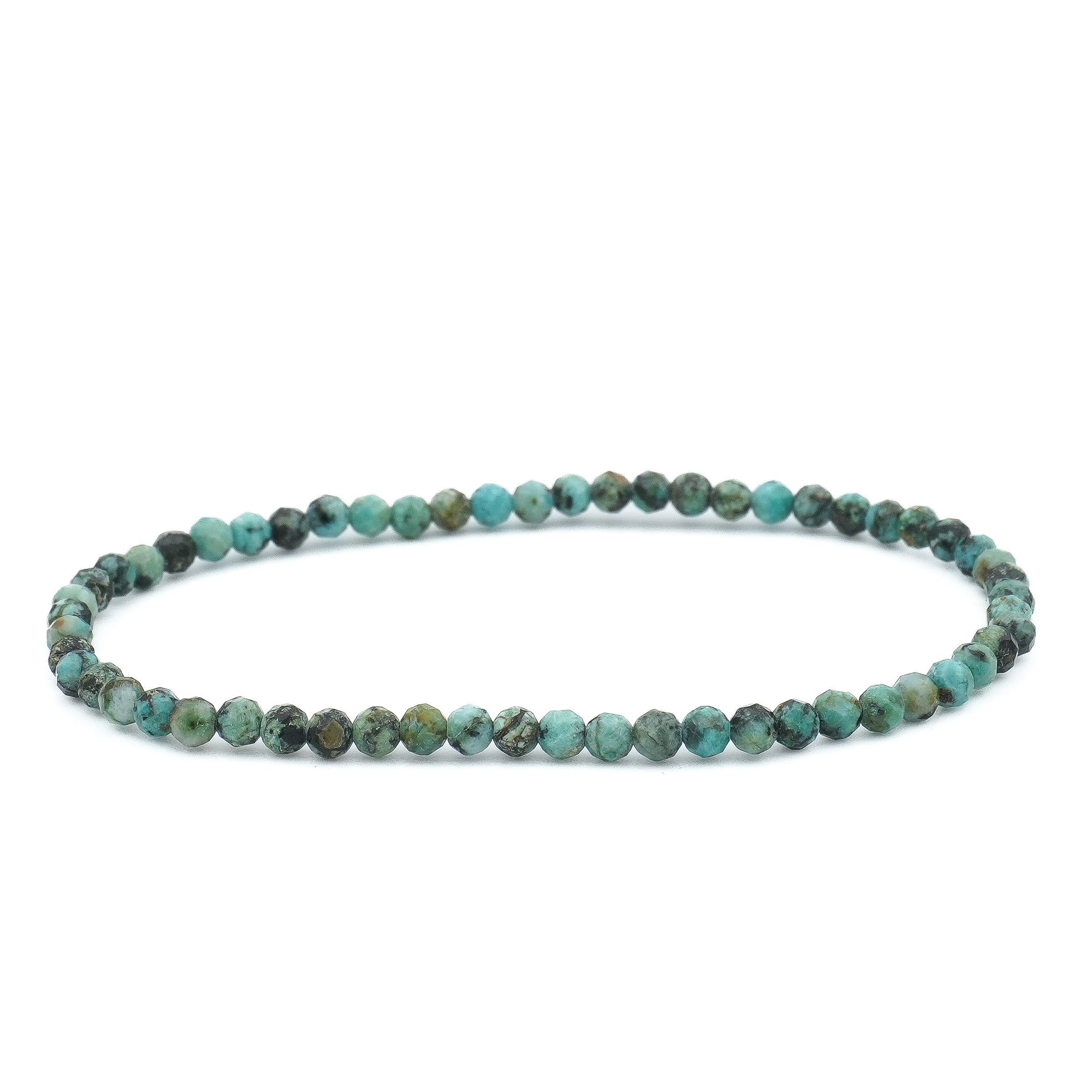 Bracelet Turquoise