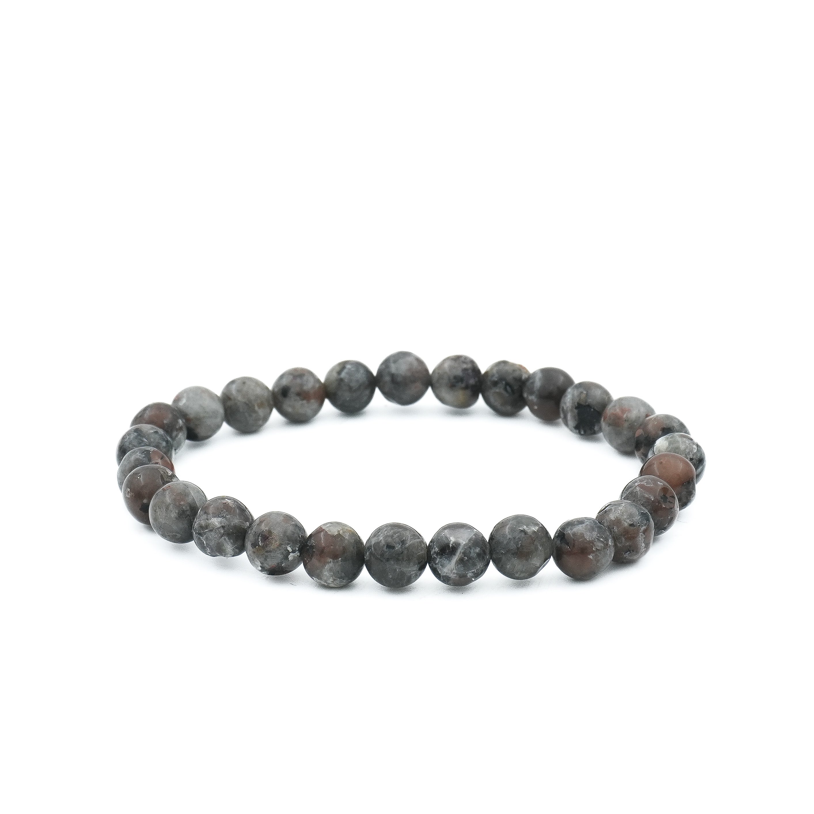 Bracelet Yooperlite