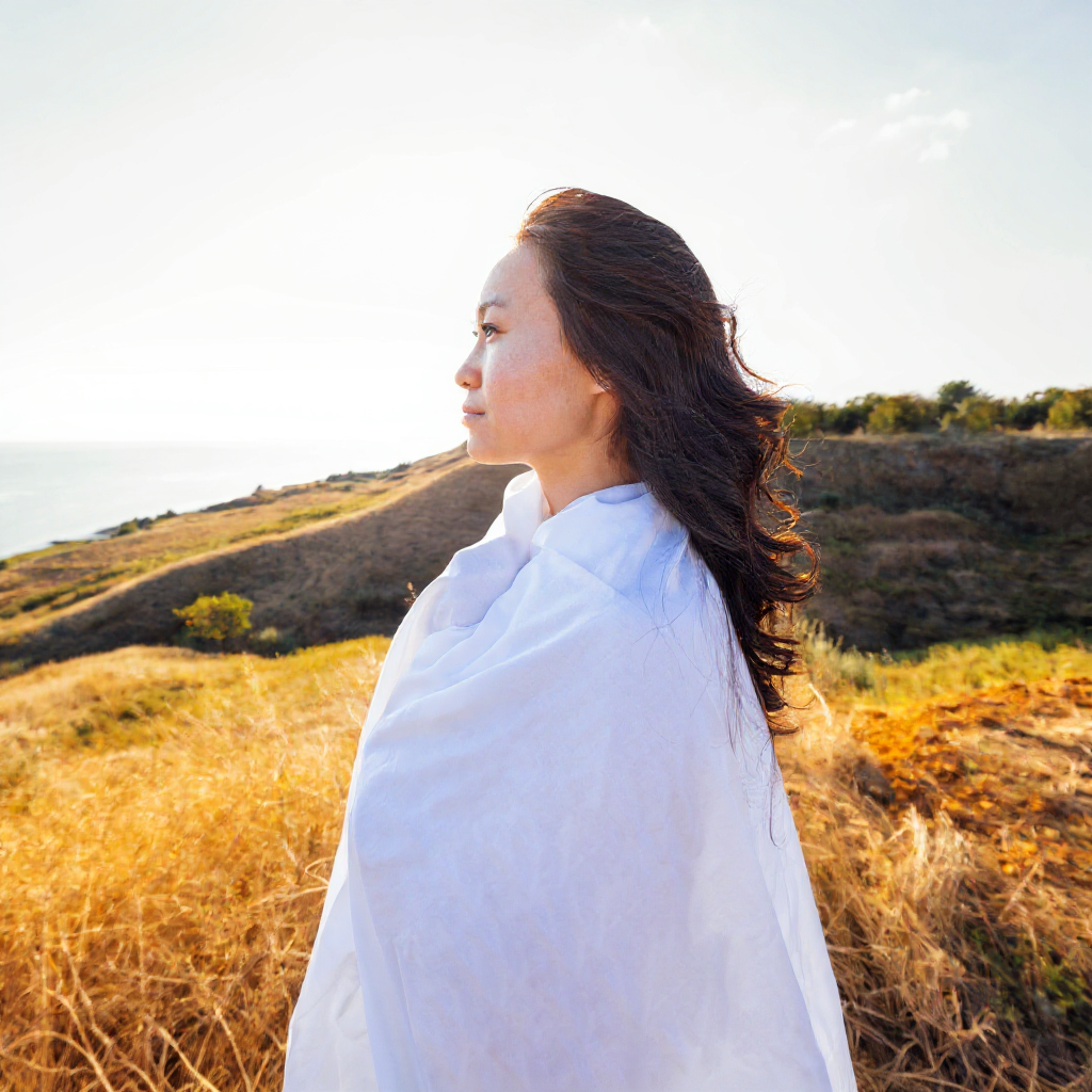 les 5 pierres essentielles pour accompagner les changements de vie