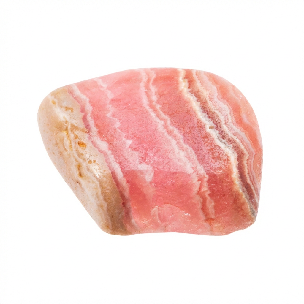 rhodochrosite pierre apaisement et reglement hormonaux dans la lithotherapie