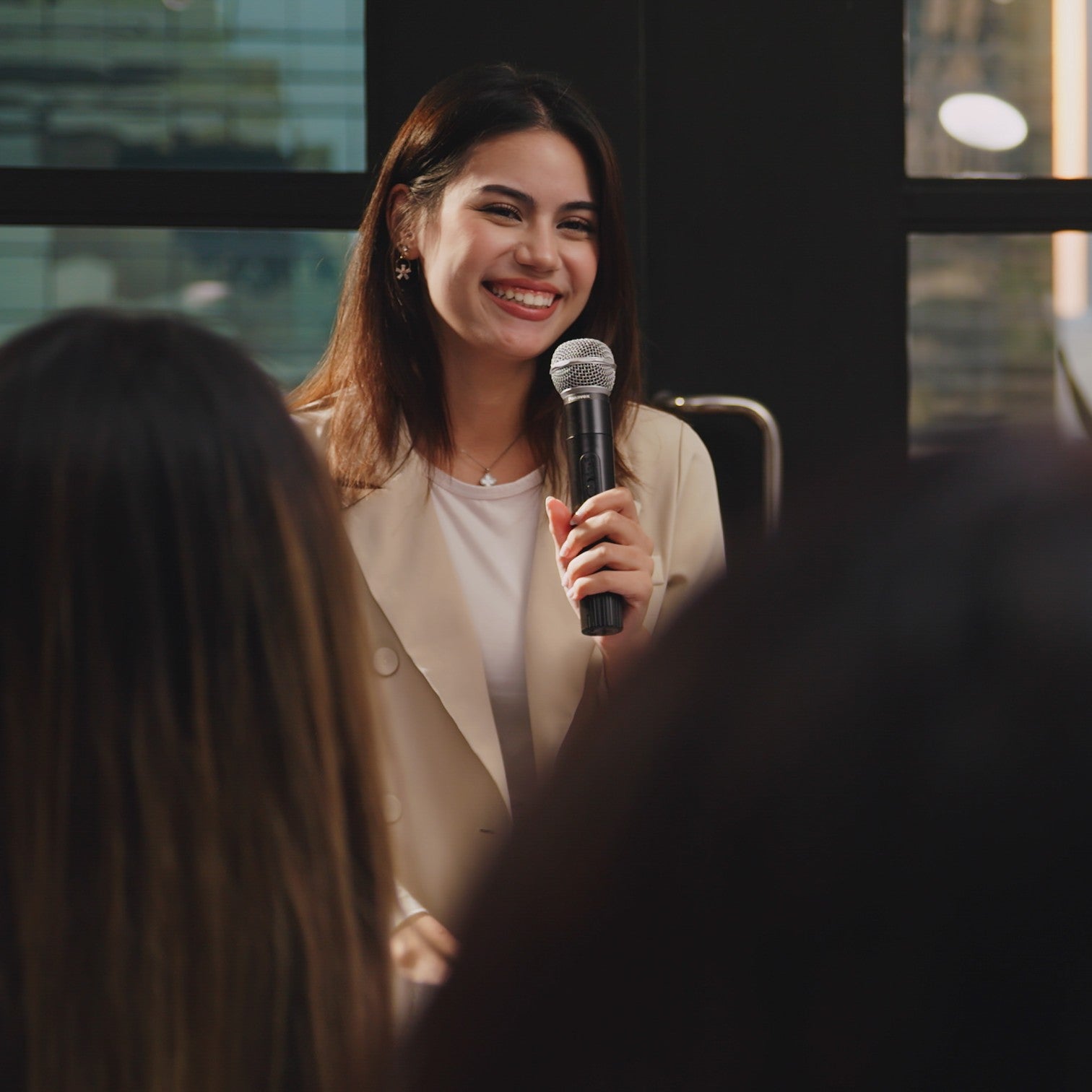 Améliorez votre communication grâce à 4 pierres naturelles