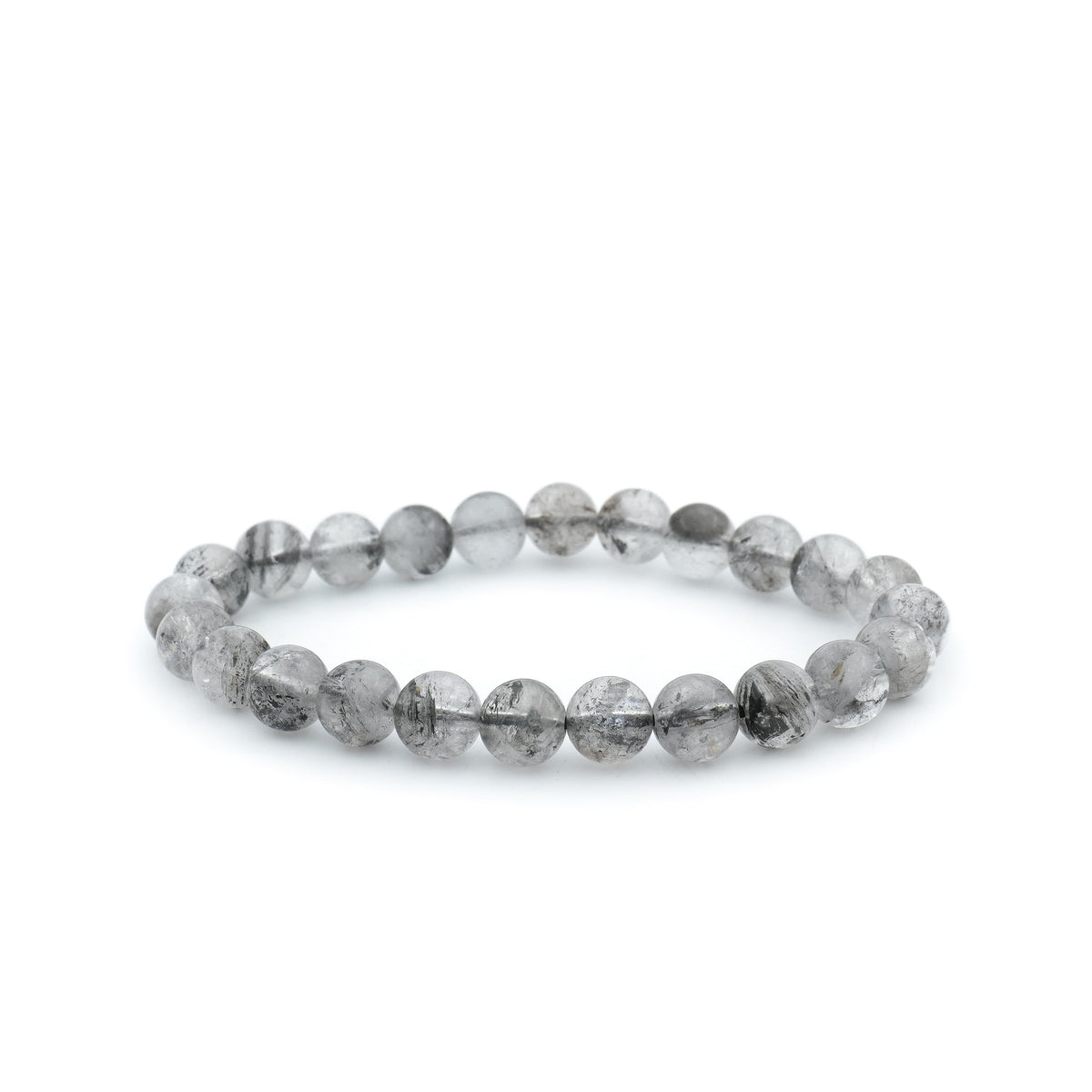 bracelet de diamant herkimer 