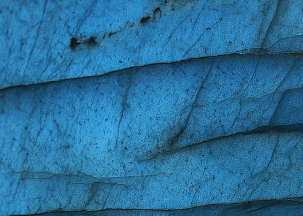 labradorite vertus et propriétés