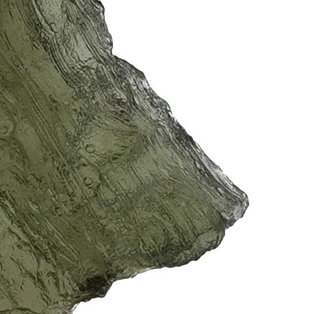 malachite naturelle