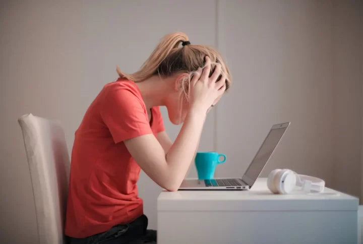 comment gerer le stress