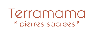 Terramama