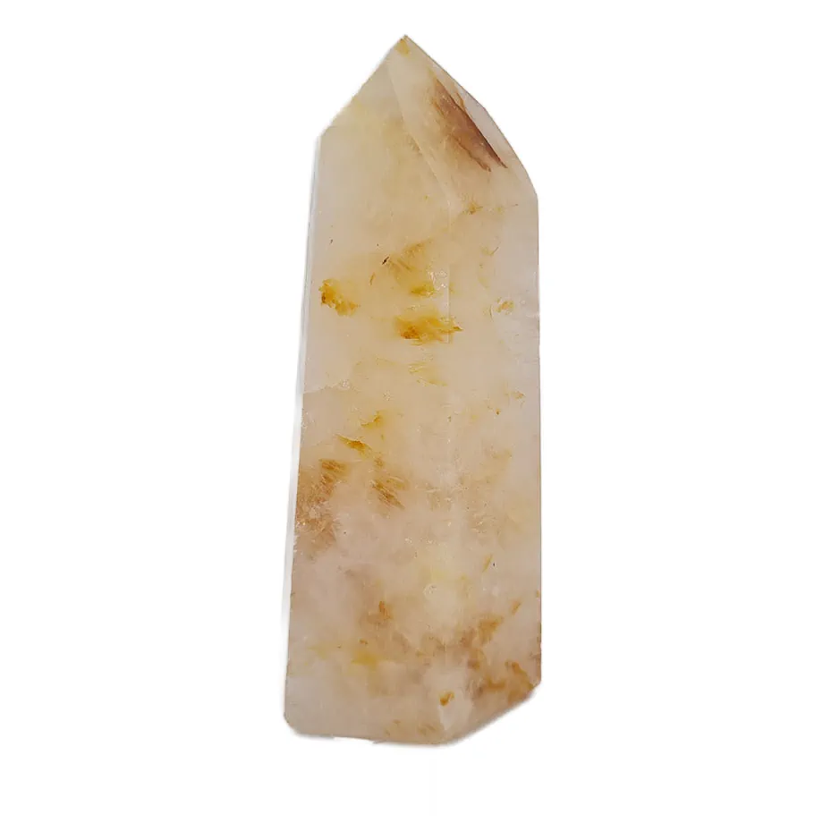 pierre-pour-la-méditation-quartz-hématoïde-jaune