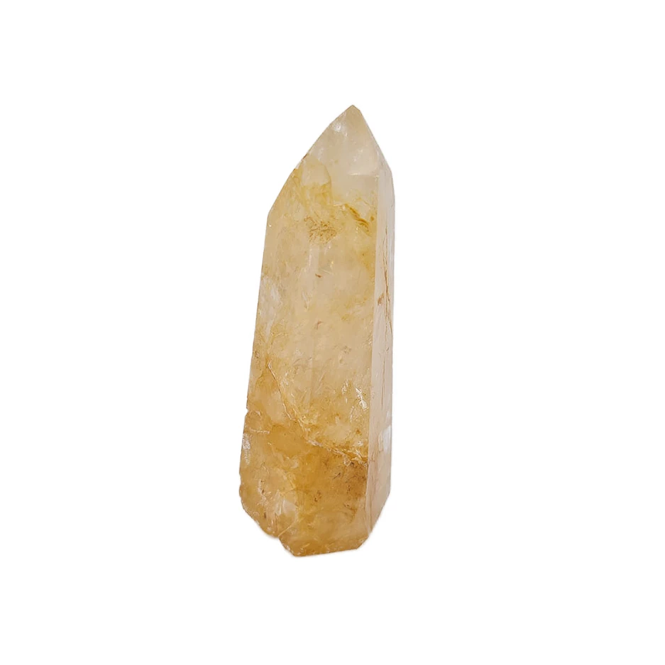 pierre-de-quartz-hématoïde-jaune