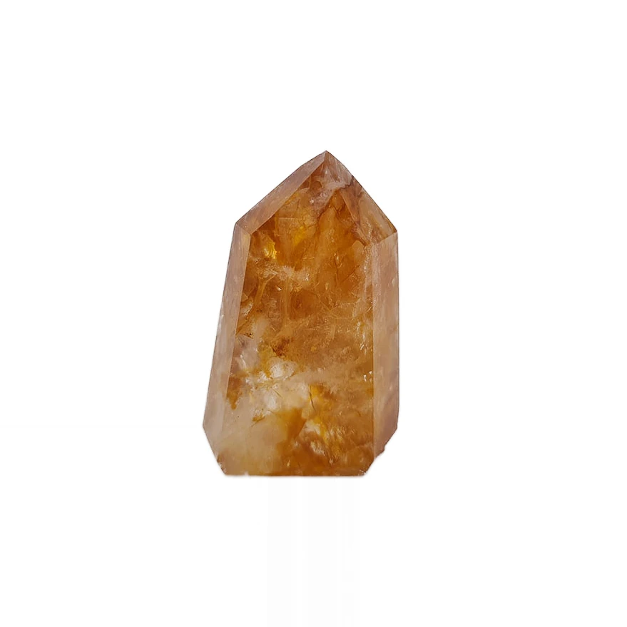 pierre-pour-méditer-quartz-hématoïde-jaune