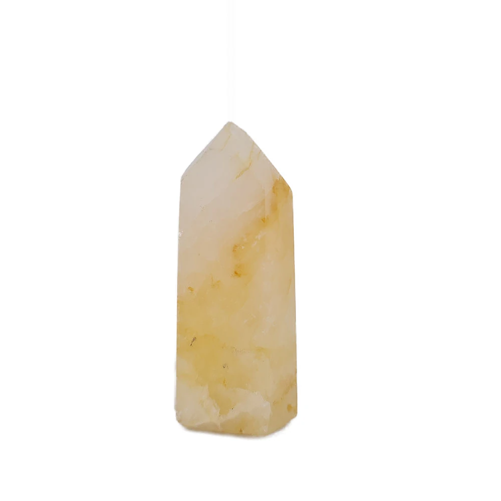 petits-cristaux-de-quartz-hématoïde-jaune