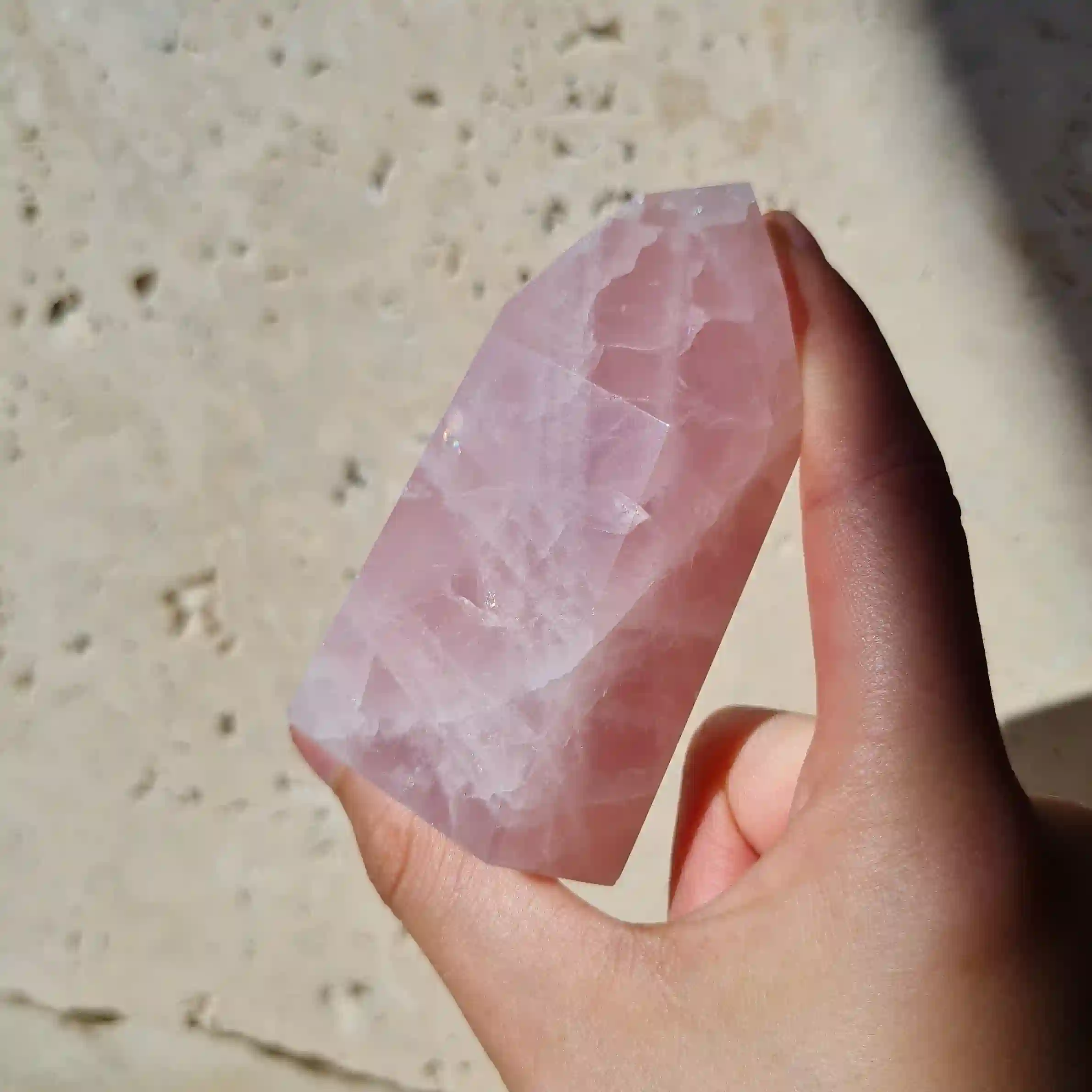 quartz-rose-de-bonne-qualite