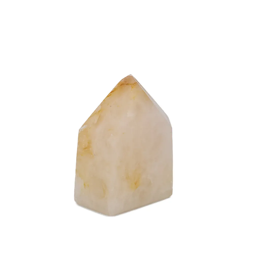 cristaux-de-quartz-hématoïde-jaune
