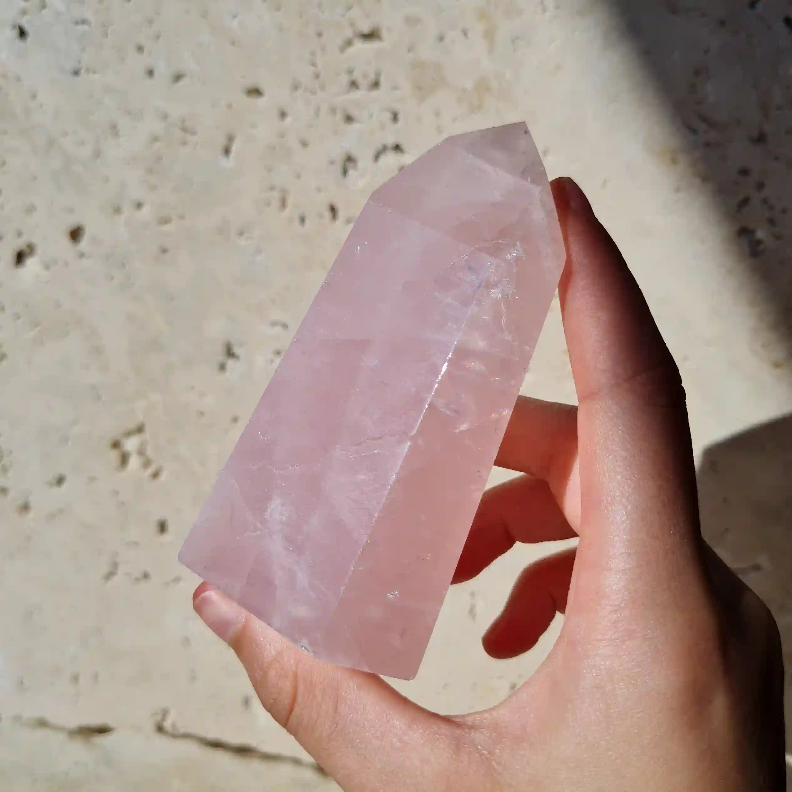 quartz-rose-du-bresil