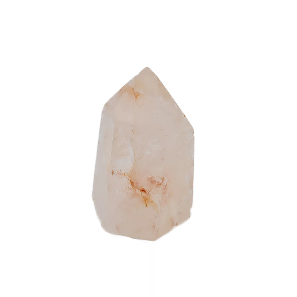 cristaux-de-quartz-hématoïde-jaune-pour-méditer