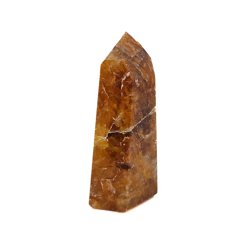 cristaux-pour-la-méditation-quartz-hématoïde-jaune