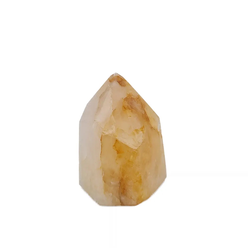 pierre-de-méditation-quartz-hématoïde-jaune