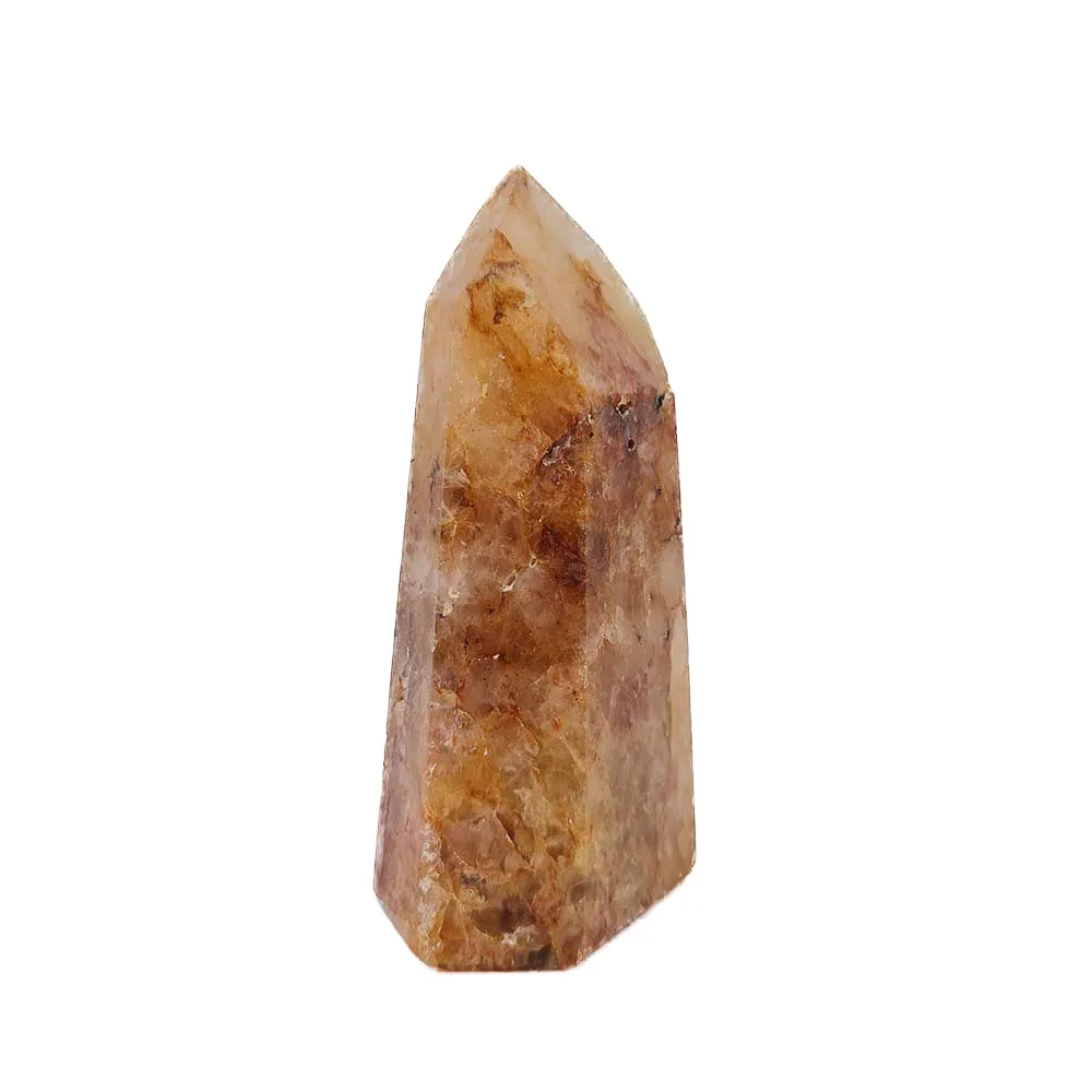 pierre-pour-la-méditation-quartz-hématoïde-jaune