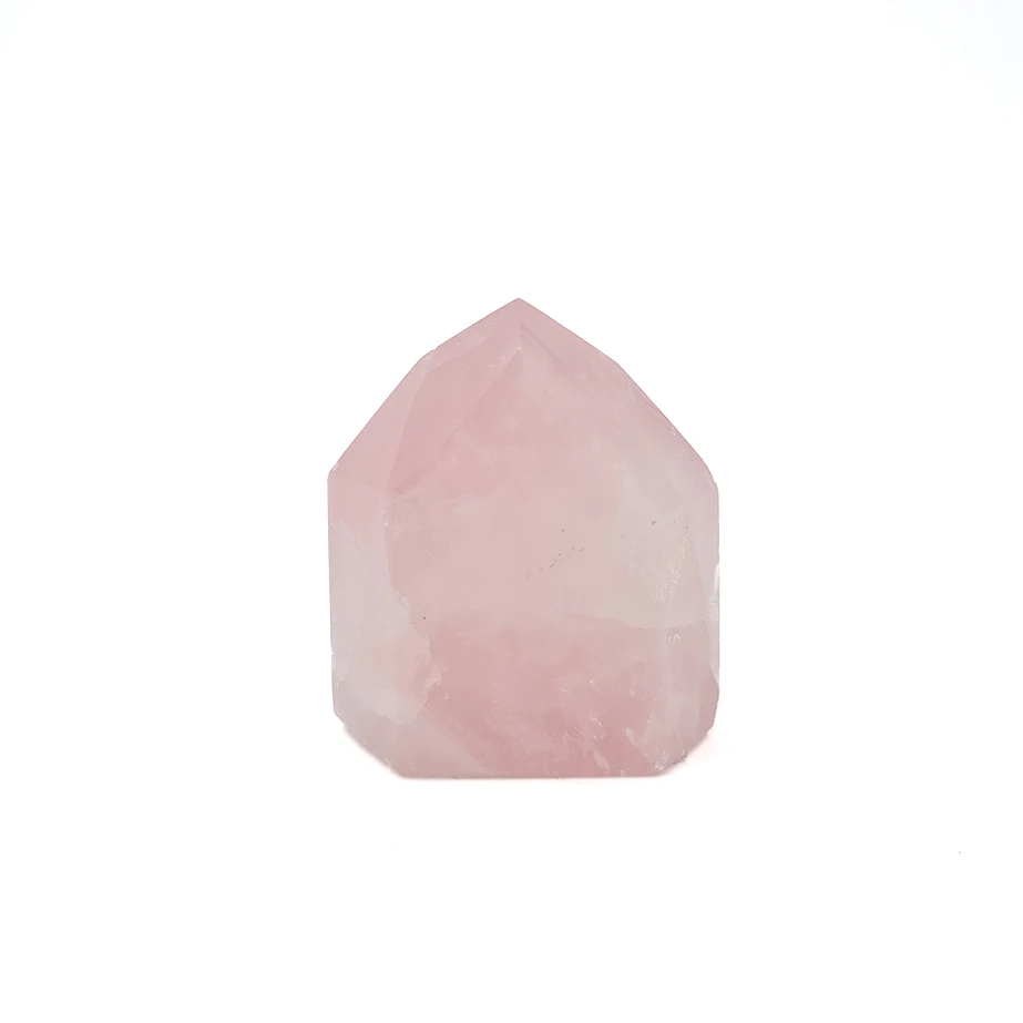lithothérapie-quartz-rose