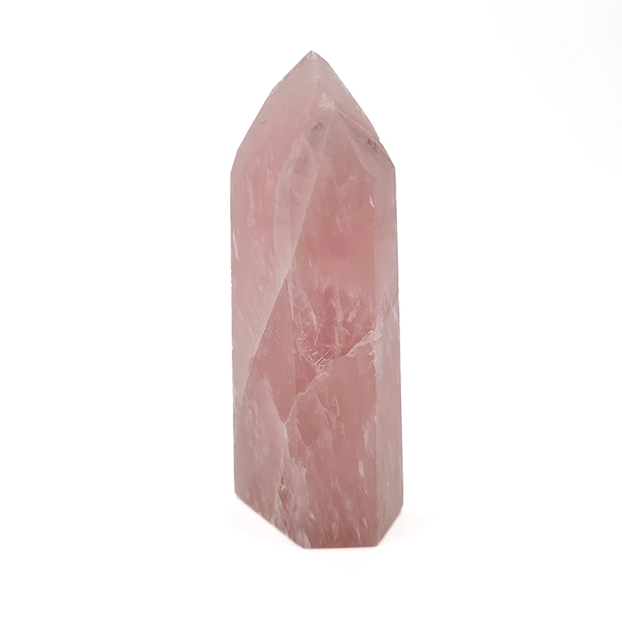 pierre-de-meditation-quartz-rose