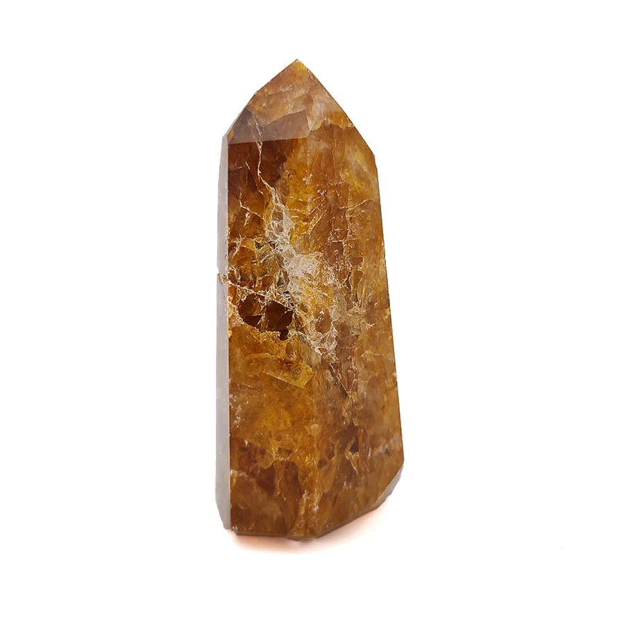 pierre-pour-méditer-quartz-hématoïde-jaune
