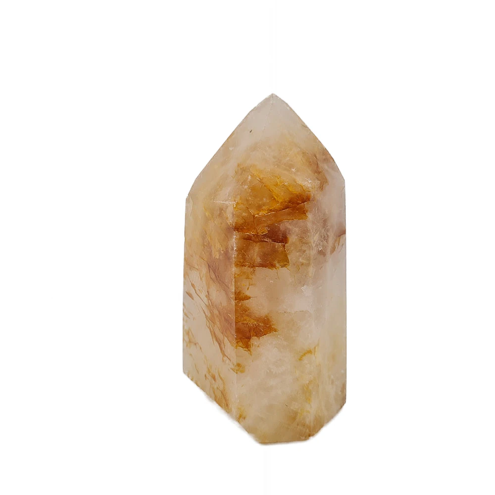 pierre-de-méditation-quartz-hématoïde-jaune