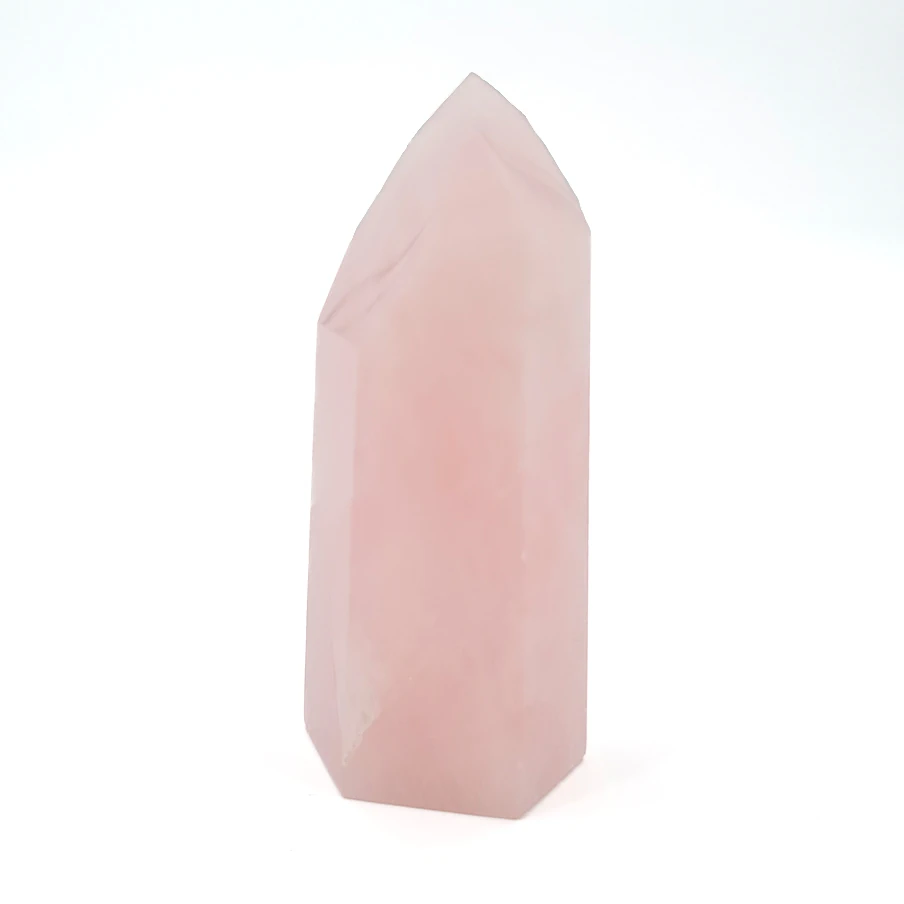 tour-de-quartz-rose