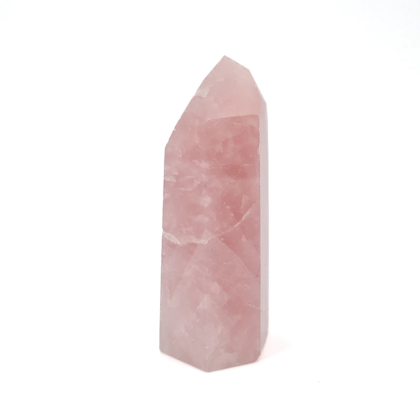 cristaux-de-quartz-rose